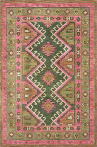 Artistic Weavers Arabia ABA-6264 Area Rug main image