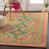 Artistic Weavers Arabia ABA-6264 Area Rug Room Image Feature