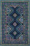 Artistic Weavers Arabia ABA-6265 Area Rug main image