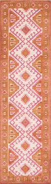 Artistic Weavers Arabia ABA-6266 Area Rug Runner Image