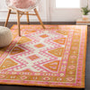Artistic Weavers Arabia ABA-6266 Area Rug Room Image Feature