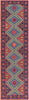 Artistic Weavers Arabia ABA-6267 Area Rug Runner