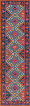 Artistic Weavers Arabia ABA-6267 Area Rug Runner
