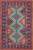 Artistic Weavers Arabia ABA-6267 Area Rug main image