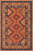 Artistic Weavers Arabia ABA-6268 Area Rug main image