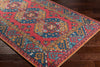 Artistic Weavers Arabia ABA-6269 Area Rug Corner Image