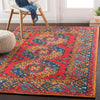 Artistic Weavers Arabia ABA-6269 Area Rug Room Image Feature