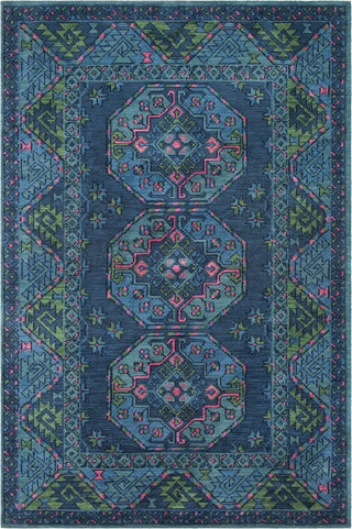 Artistic Weavers Arabia ABA-6270 Area Rug main image