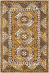 Artistic Weavers Arabia ABA-6271 Area Rug main image