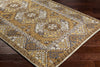 Artistic Weavers Arabia ABA-6271 Area Rug Corner Image