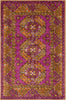 Artistic Weavers Arabia ABA-6272 Area Rug main image