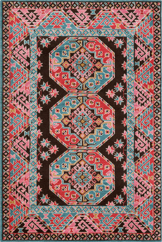 Artistic Weavers Arabia ABA-6273 Area Rug main image