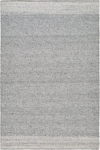 Surya Abby ABB-2300 Area Rug main image