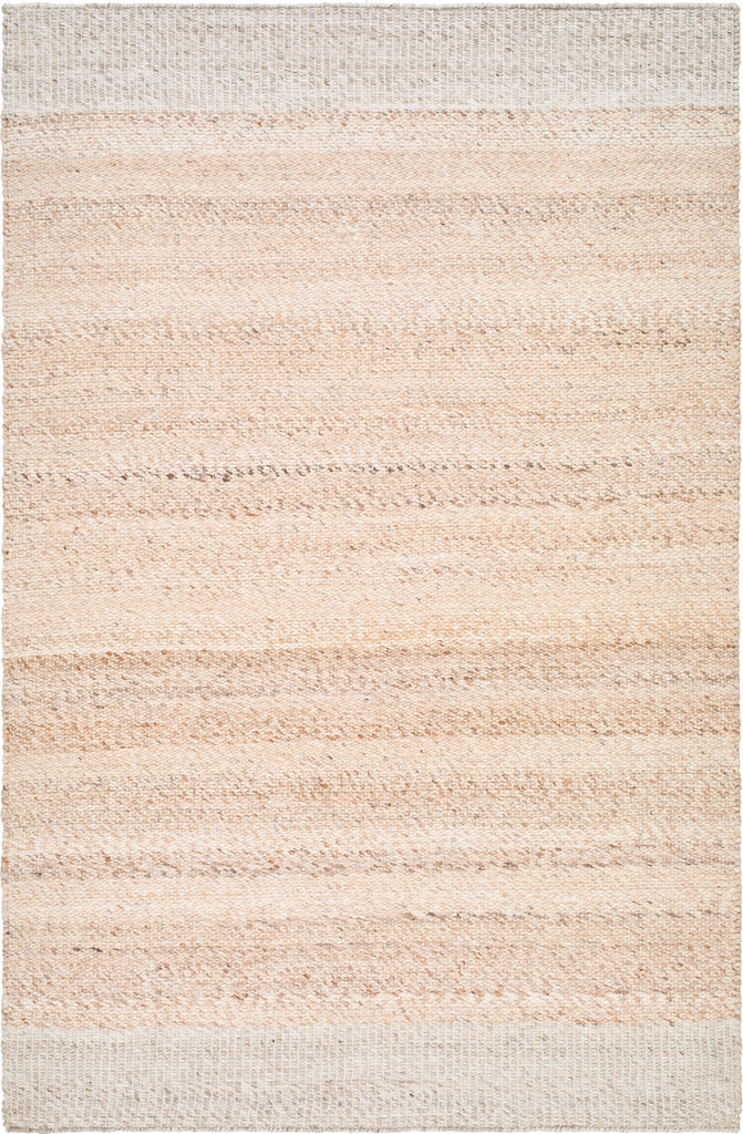 Surya Abby ABB-2301 Area Rug main image