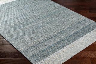 Surya Abby ABB-2302 Area Rug Corner Shot
