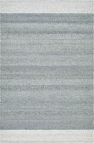 Surya Abby ABB-2302 Area Rug main image