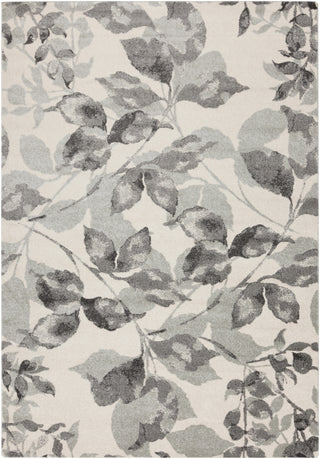 Surya Aberdine ABE-8001 Area Rug