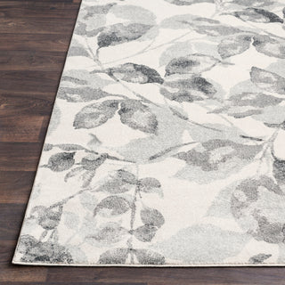 Surya Aberdine ABE-8001 Area Rug 