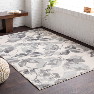 Surya Aberdine ABE-8001 Area Rug Room Scene Feature