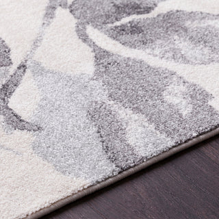 Surya Aberdine ABE-8001 Area Rug Detail