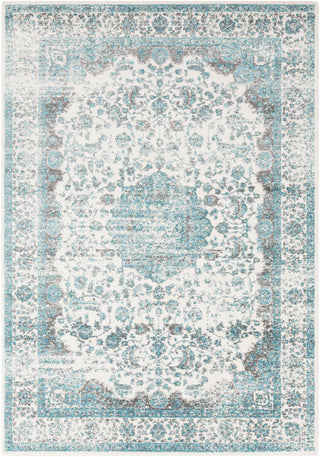 Surya Aberdine ABE-8005 Area Rug