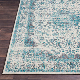 Surya Aberdine ABE-8005 Area Rug