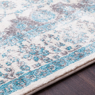 Surya Aberdine ABE-8005 Area Rug