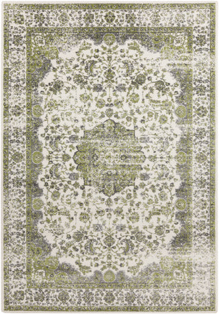 Surya Aberdine ABE-8006 Area Rug 5'2'' x 7'6''