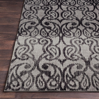 Surya Aberdine ABE-8008 Area Rug 