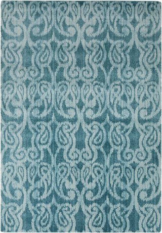 Surya Aberdine ABE-8009 Area Rug 5'2'' x 7'6''