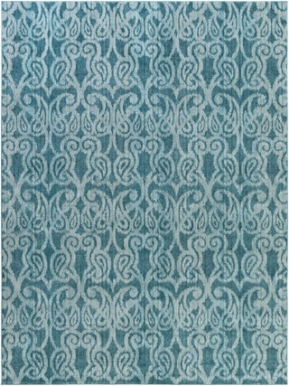 Surya Aberdine ABE-8009 Area Rug