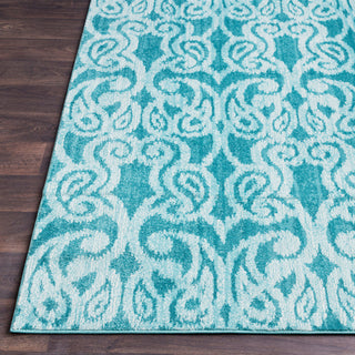 Surya Aberdine ABE-8009 Area Rug 