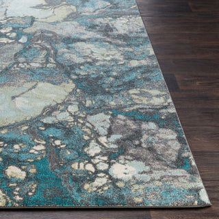 Surya Aberdine ABE-8014 Area Rug