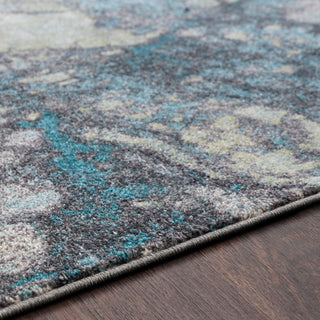 Surya Aberdine ABE-8014 Area Rug