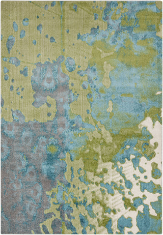 Surya Aberdine ABE-8015 Area Rug 5'2'' x 7'6''