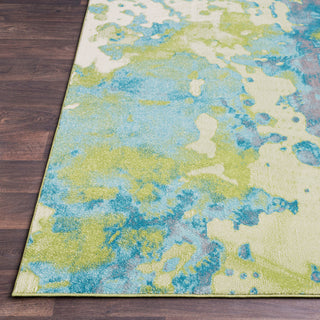 Surya Aberdine ABE-8015 Area Rug