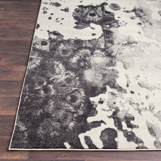 Surya Aberdine ABE-8016 Area Rug