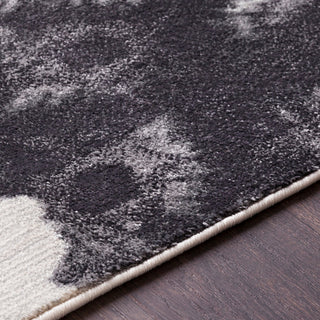 Surya Aberdine ABE-8016 Area Rug