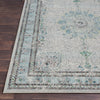 Surya Aberdine ABE-8017 Area Rug Detail Image