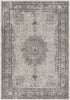 Surya Aberdine ABE-8018 Area Rug main image