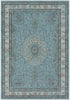 Surya Aberdine ABE-8019 Area Rug main image