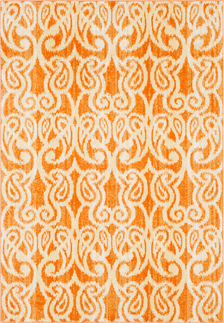 Surya Aberdine ABE-8020 Area Rug main image