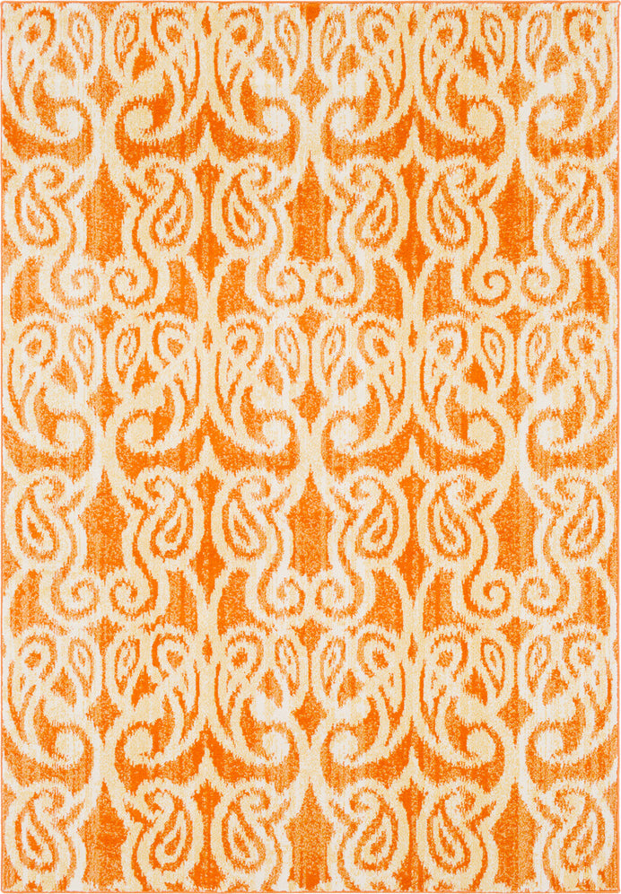 Surya Aberdine ABE-8020 Area Rug main image