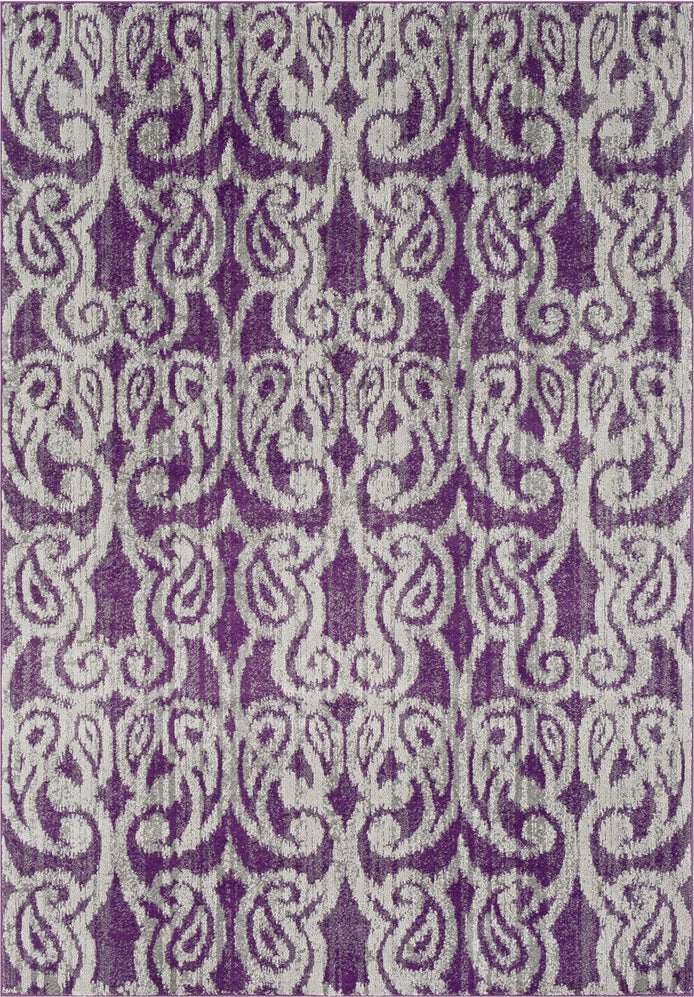 Surya Aberdine ABE-8021 Area Rug main image