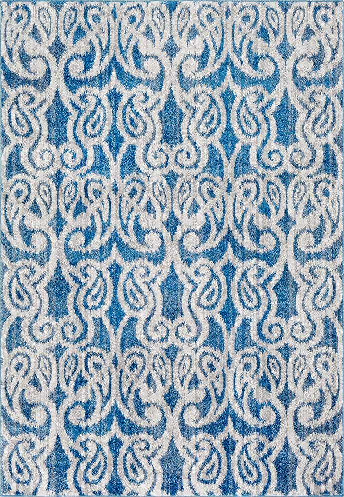 Surya Aberdine ABE-8022 Area Rug main image