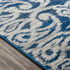 Surya Aberdine ABE-8022 Area Rug Texture Image