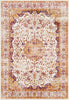 Surya Aberdine ABE-8023 Area Rug main image