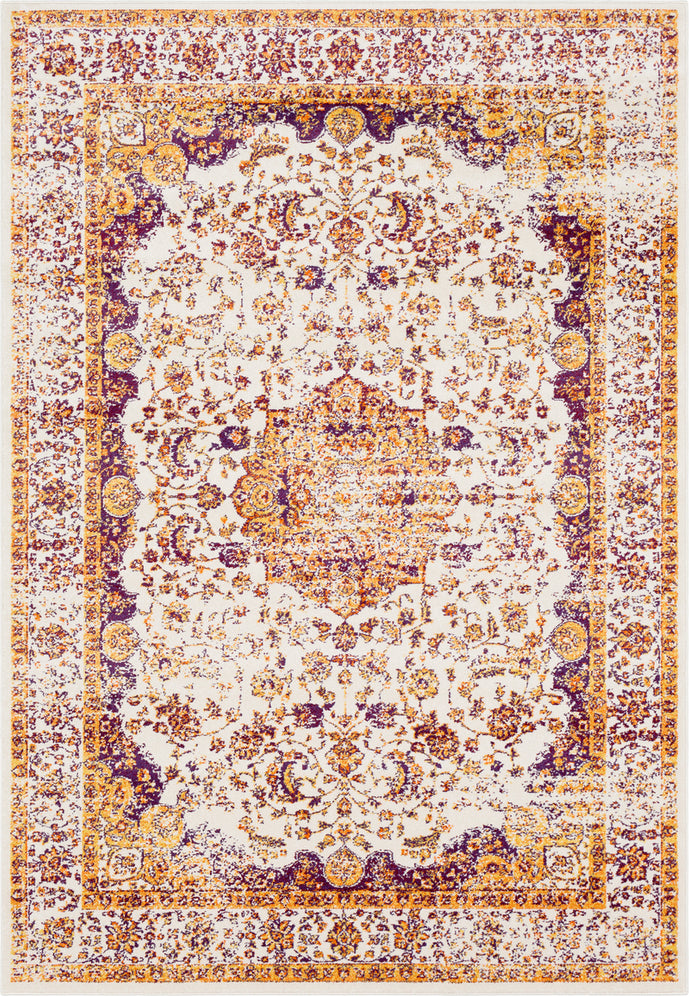 Surya Aberdine ABE-8023 Area Rug main image