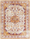 Surya Aberdine ABE-8023 Area Rug Main Image 8 X 10