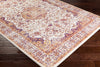 Surya Aberdine ABE-8023 Area Rug Corner Image